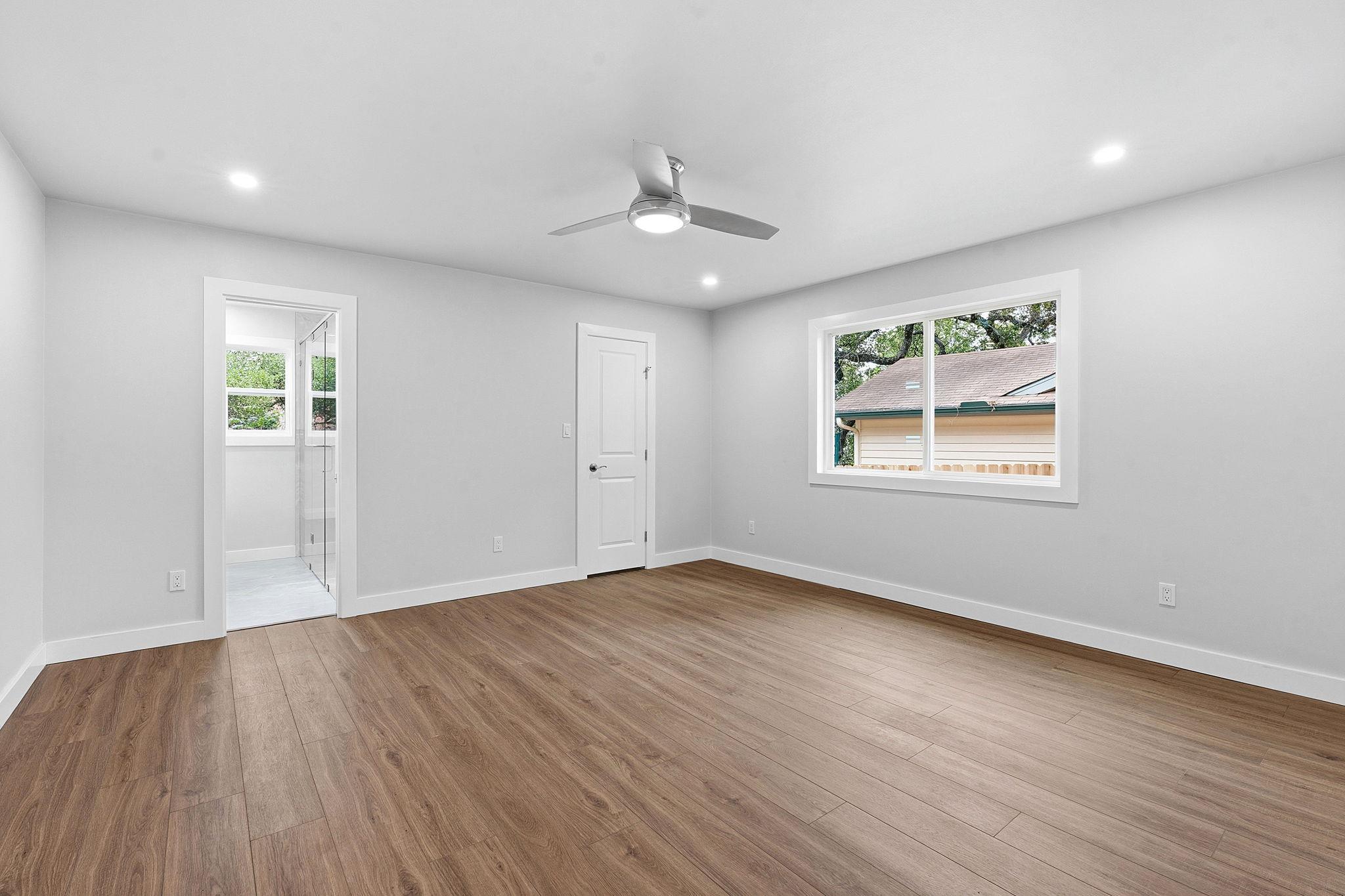 7807 Keswick Drive Austin TX 78745
