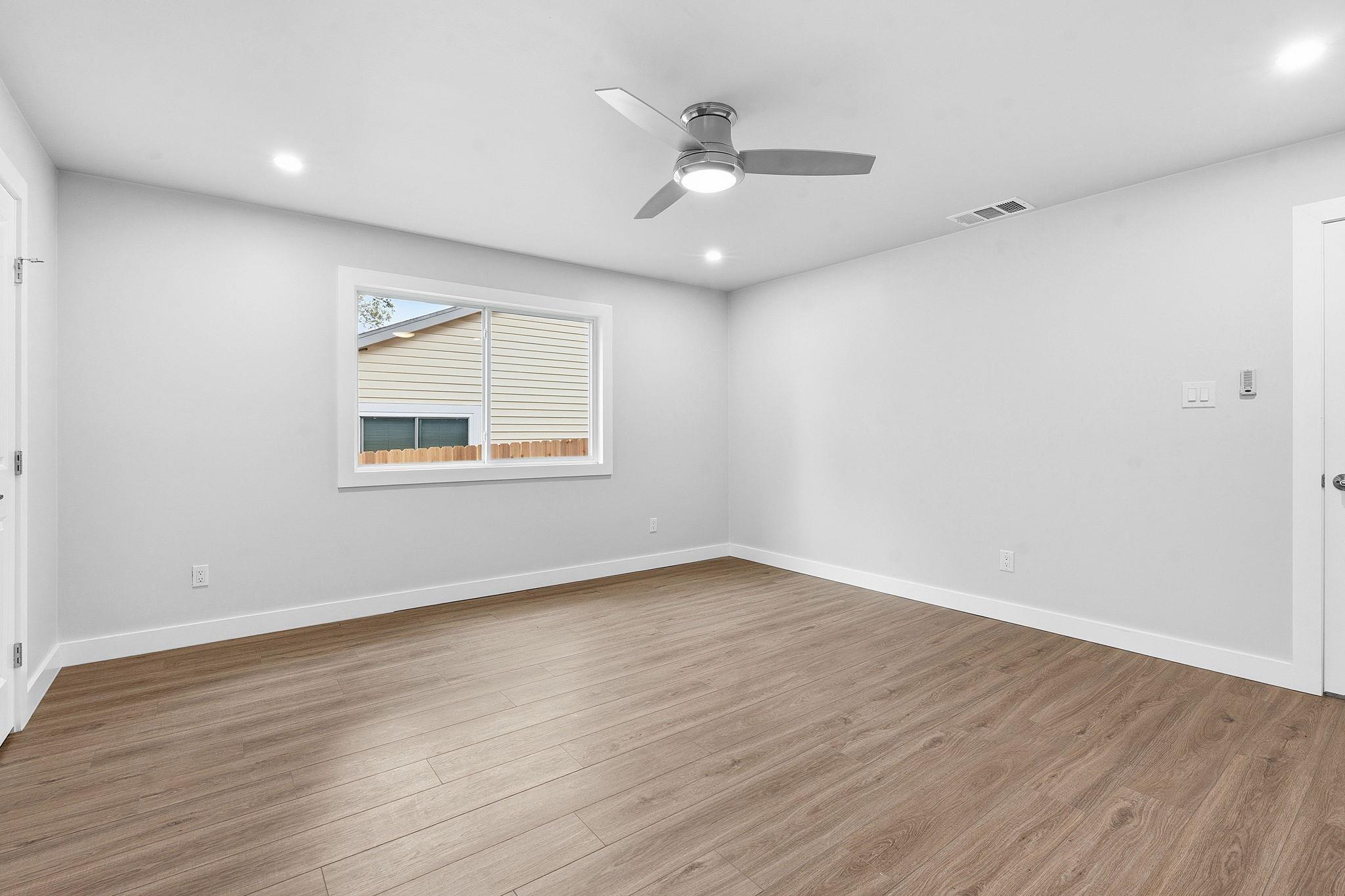 7807 Keswick Drive Austin TX 78745