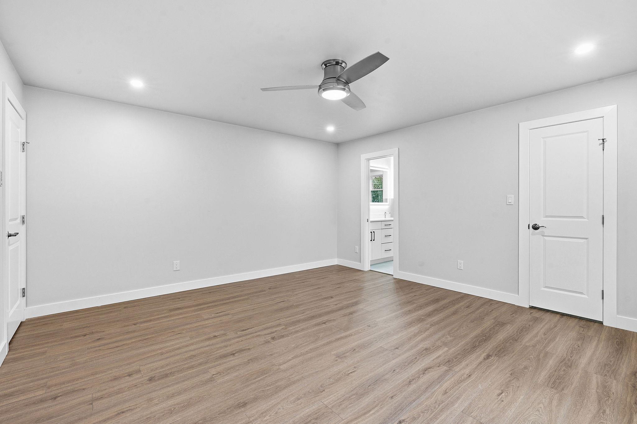 7807 Keswick Drive Austin TX 78745