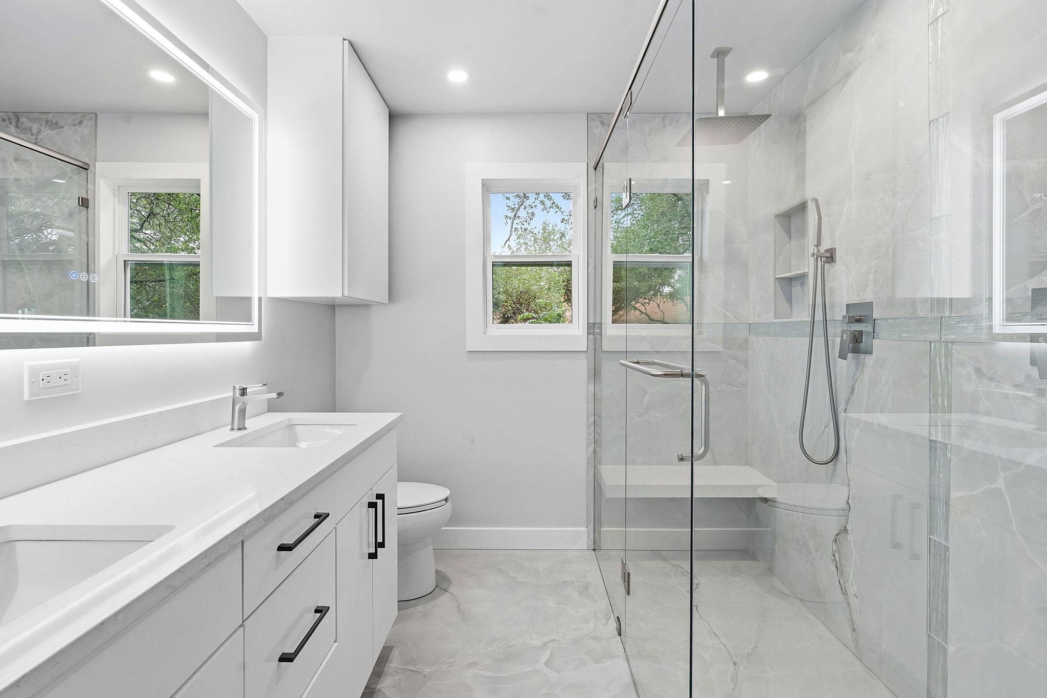 7807 Keswick Drive Austin TX 78745
