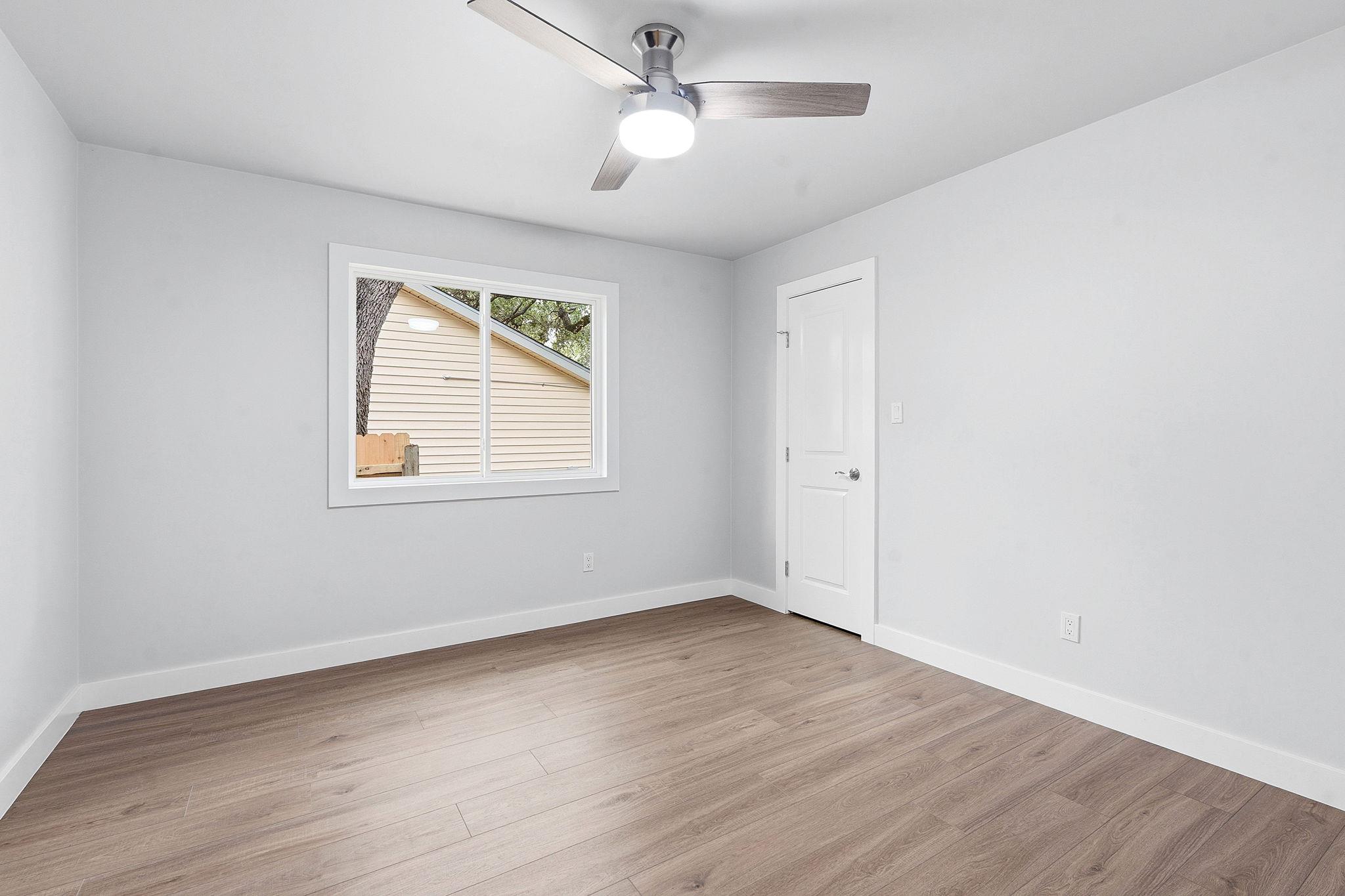 7807 Keswick Drive Austin TX 78745