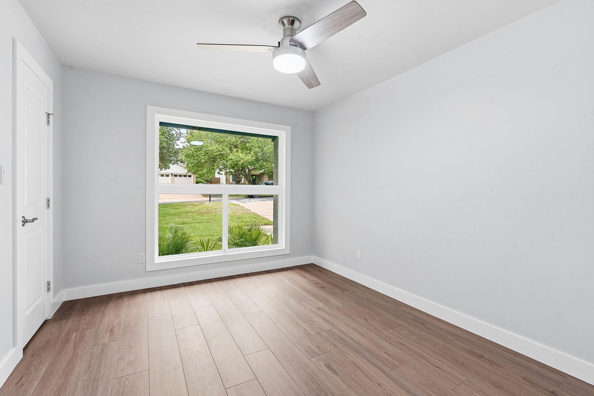 7807 Keswick Drive Austin TX 78745