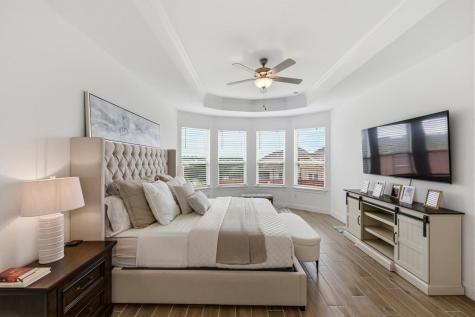 6700 Cliff Rose Drive Spicewood TX 78669