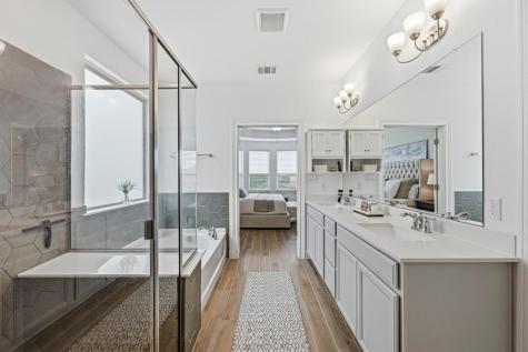 6700 Cliff Rose Drive Spicewood TX 78669