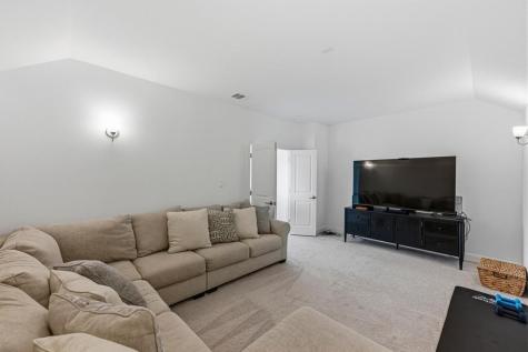 6700 Cliff Rose Drive Spicewood TX 78669