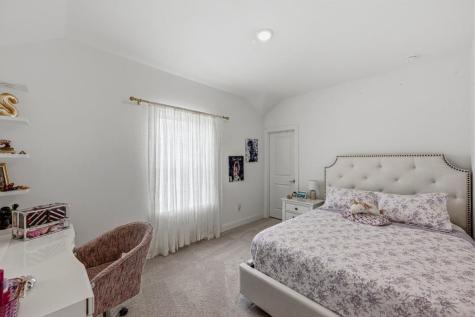 6700 Cliff Rose Drive Spicewood TX 78669