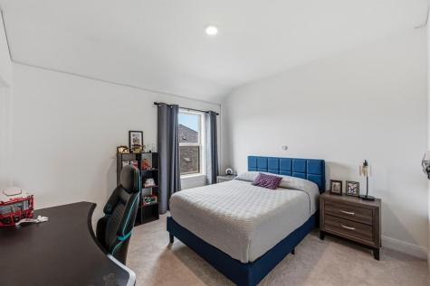 6700 Cliff Rose Drive Spicewood TX 78669