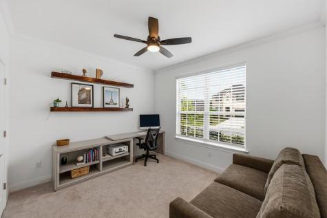 6700 Cliff Rose Drive Spicewood TX 78669