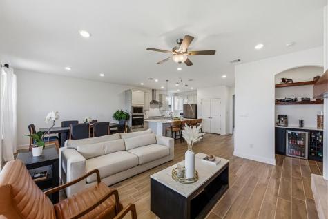 6700 Cliff Rose Drive Spicewood TX 78669