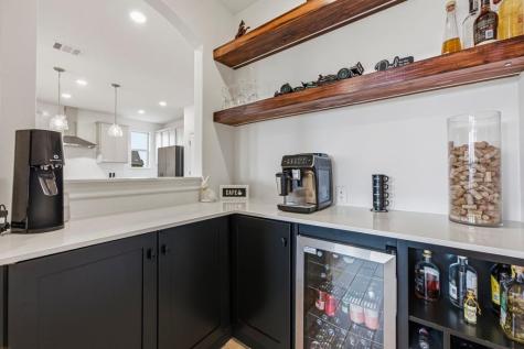 6700 Cliff Rose Drive Spicewood TX 78669