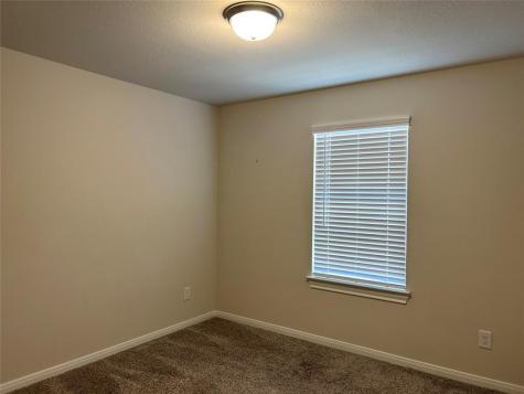 4326 Pale Fox Lane Katy TX 77493