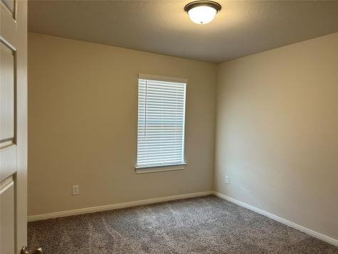 4326 Pale Fox Lane Katy TX 77493