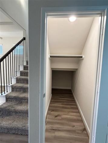 4326 Pale Fox Lane Katy TX 77493