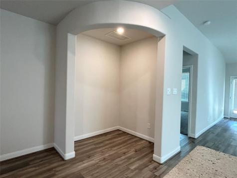 4326 Pale Fox Lane Katy TX 77493