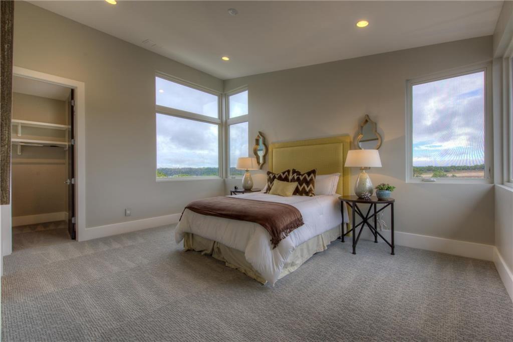 1817 Knights Chance Lane Spicewood TX 78669