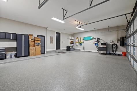 1817 Knights Chance Lane Spicewood TX 78669