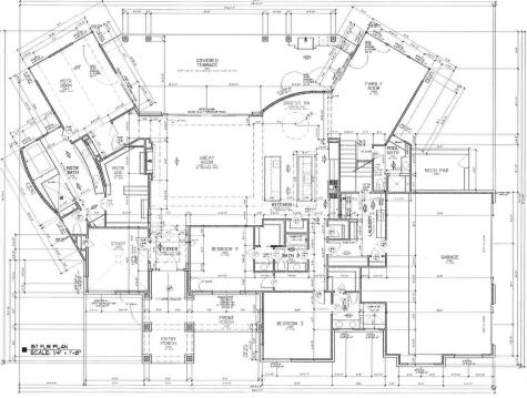 1817 Knights Chance Lane Spicewood TX 78669
