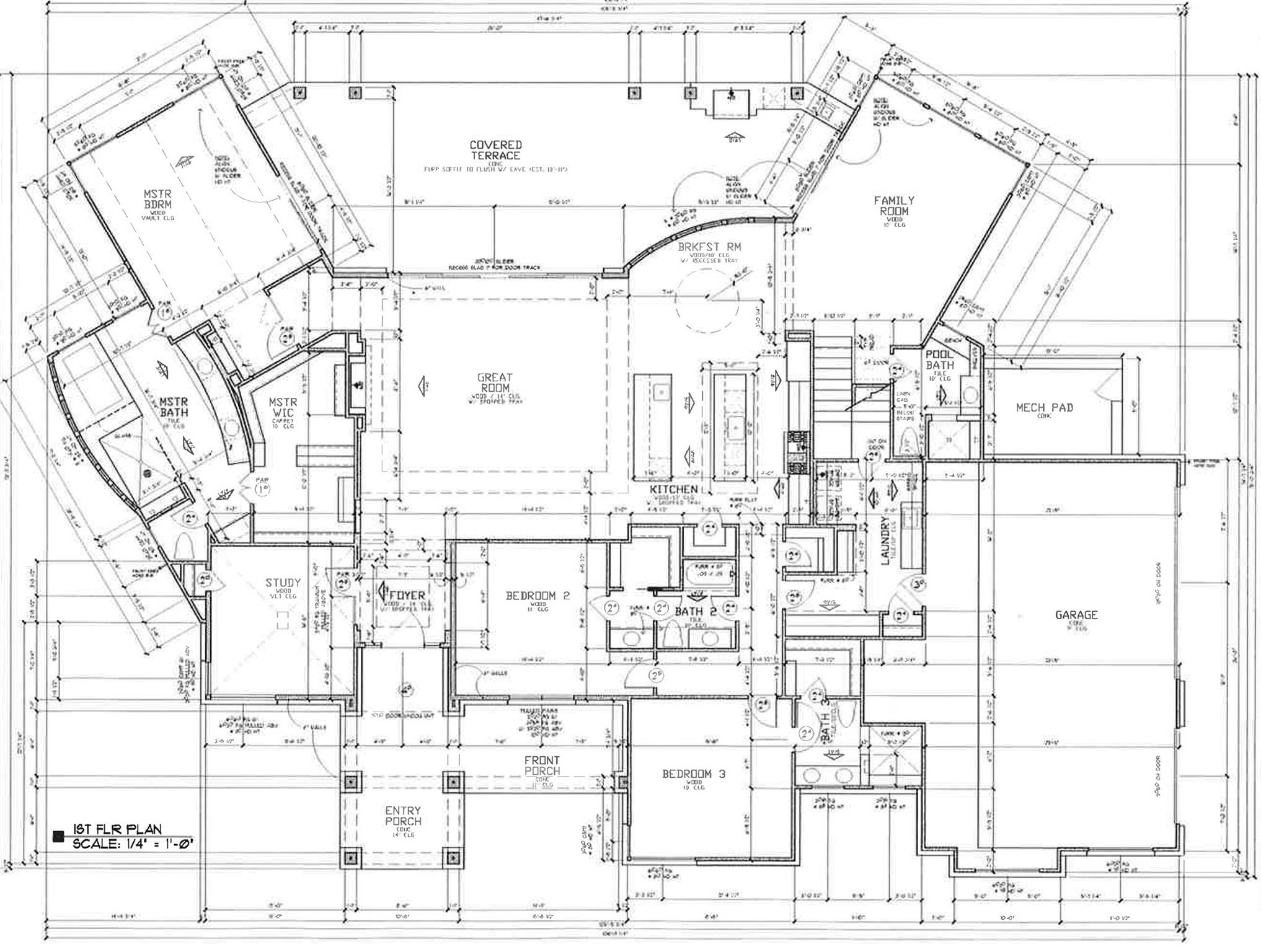 1817 Knights Chance Lane Spicewood TX 78669