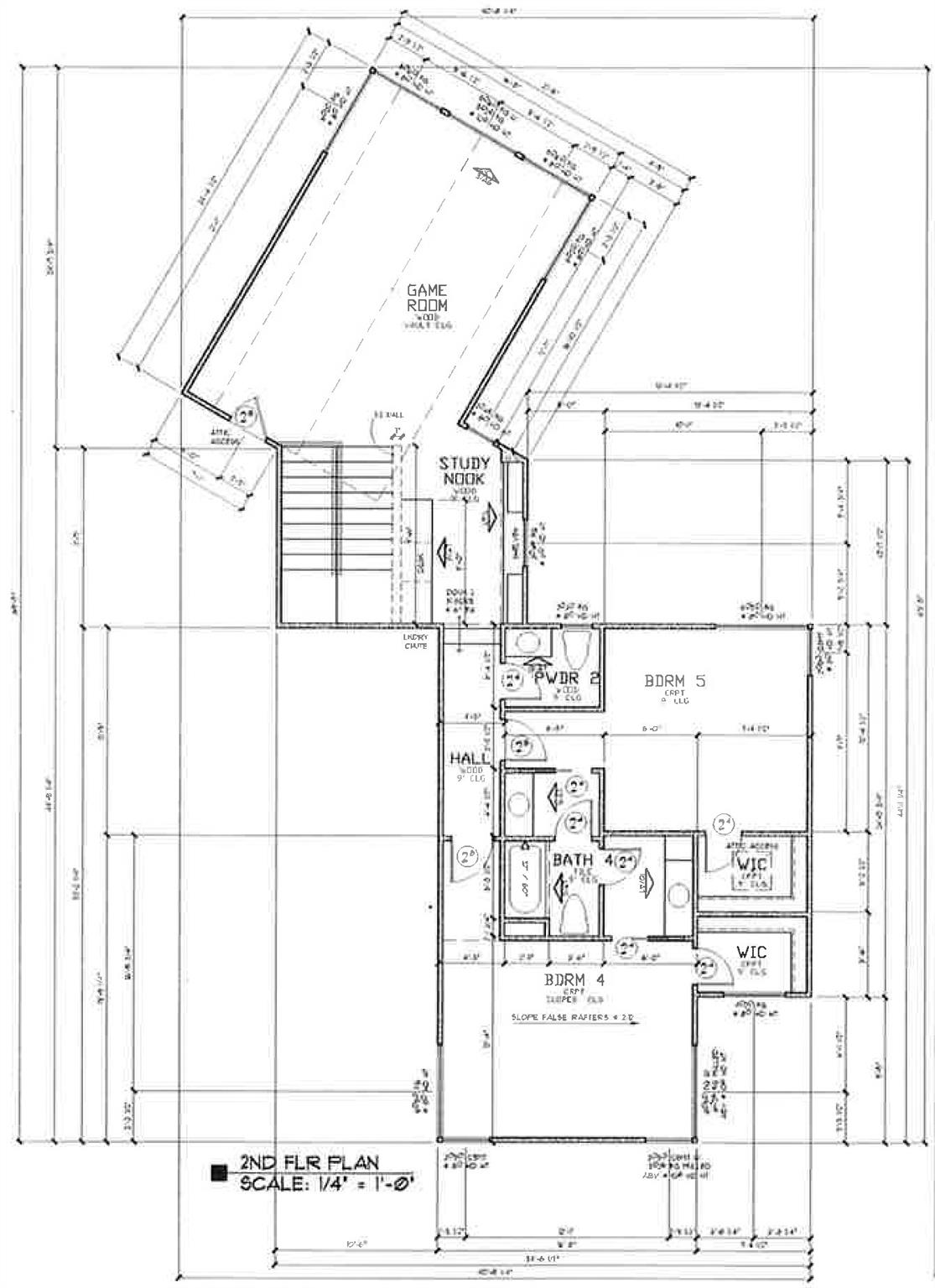 1817 Knights Chance Lane Spicewood TX 78669