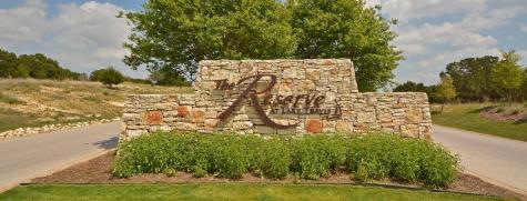 1817 Knights Chance Lane Spicewood TX 78669