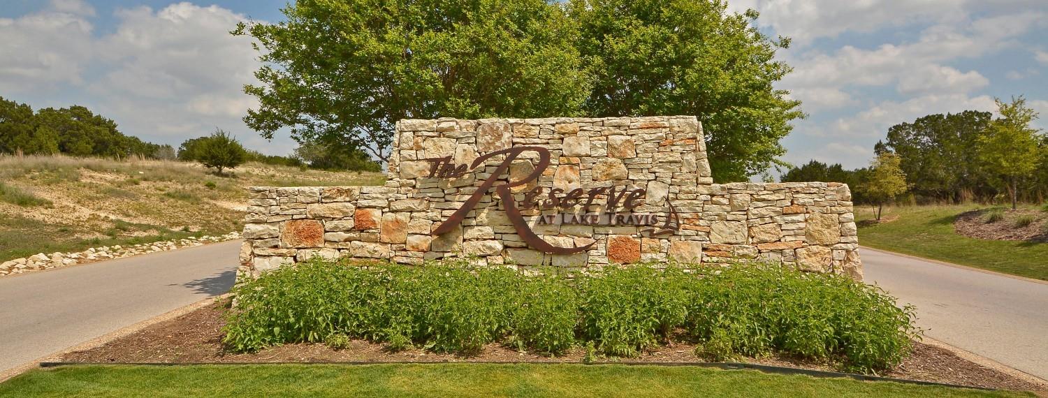 1817 Knights Chance Lane Spicewood TX 78669