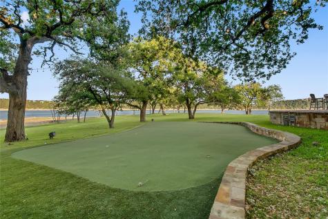 1817 Knights Chance Lane Spicewood TX 78669
