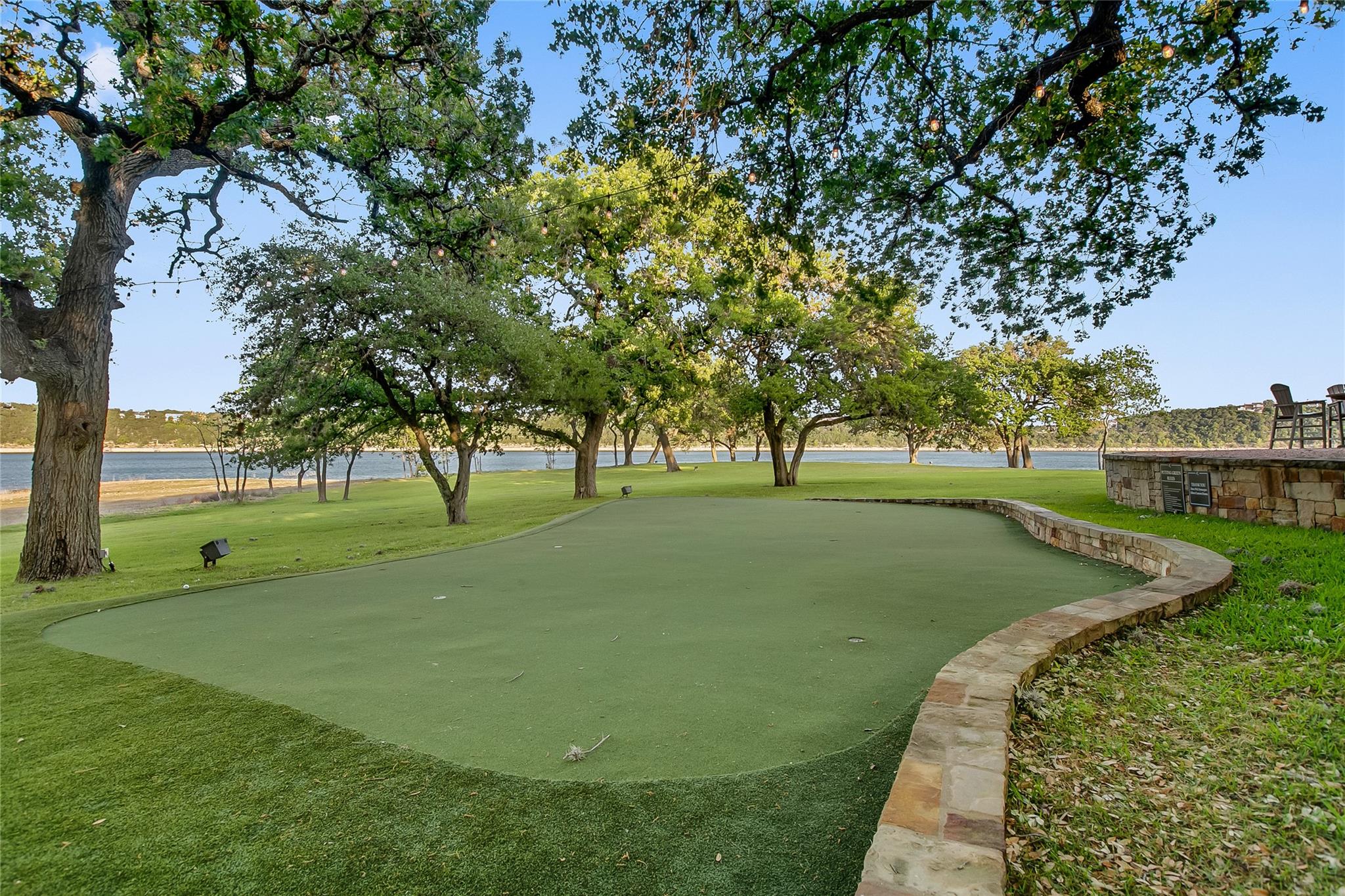1817 Knights Chance Lane Spicewood TX 78669