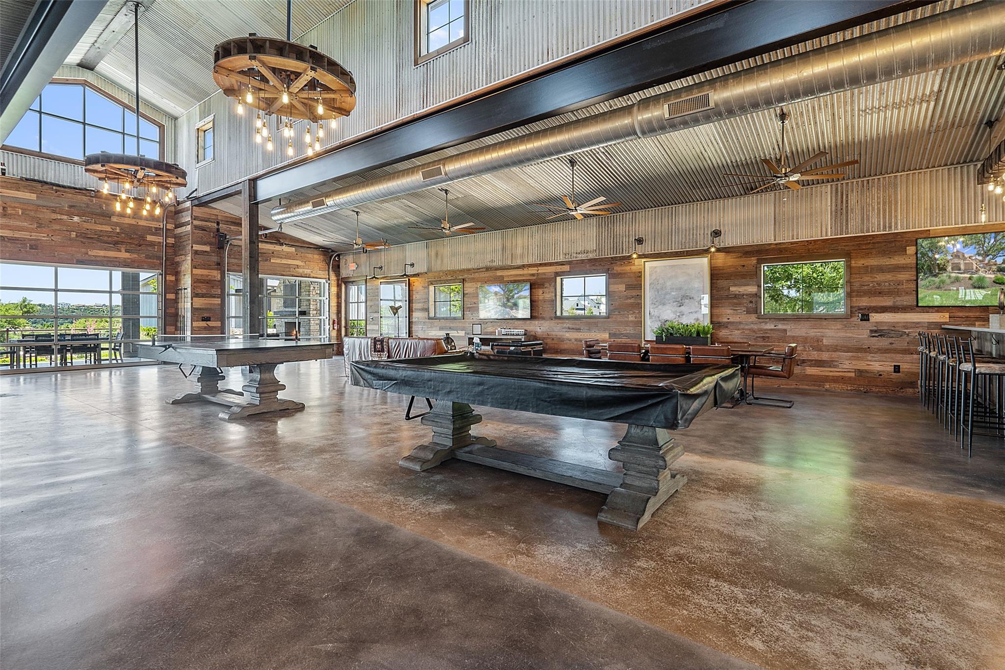 1817 Knights Chance Lane Spicewood TX 78669