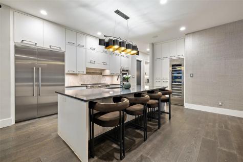 1817 Knights Chance Lane Spicewood TX 78669