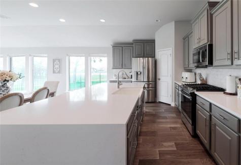 109 Cascia Circle Liberty Hill TX 78642