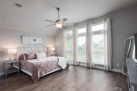 109 Cascia Circle Liberty Hill TX 78642