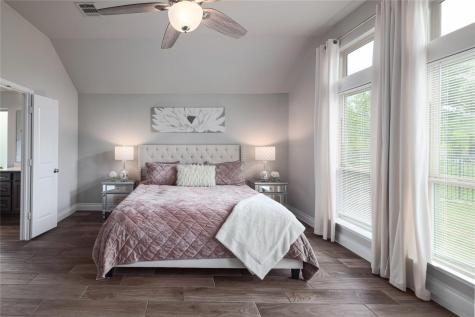 109 Cascia Circle Liberty Hill TX 78642