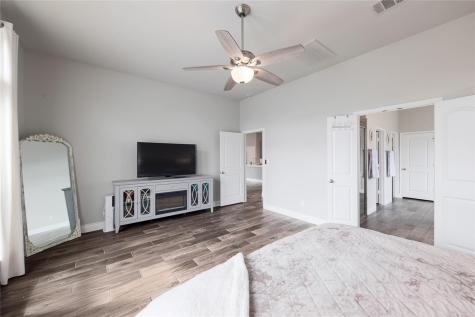 109 Cascia Circle Liberty Hill TX 78642