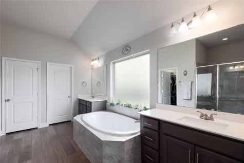 109 Cascia Circle Liberty Hill TX 78642