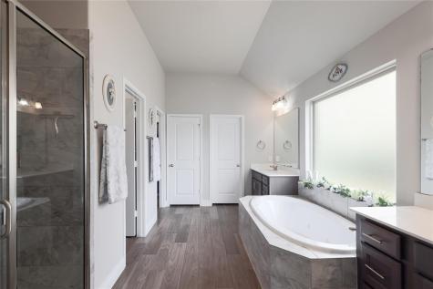 109 Cascia Circle Liberty Hill TX 78642