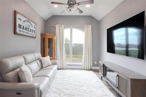 109 Cascia Circle Liberty Hill TX 78642