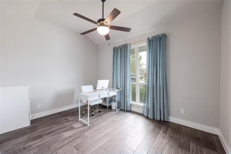 109 Cascia Circle Liberty Hill TX 78642