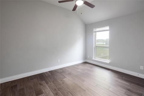 109 Cascia Circle Liberty Hill TX 78642