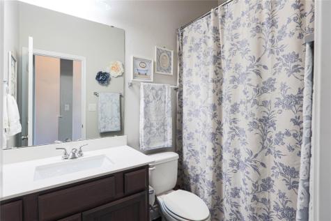 109 Cascia Circle Liberty Hill TX 78642