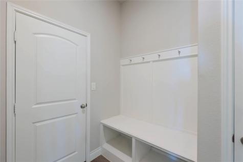 109 Cascia Circle Liberty Hill TX 78642