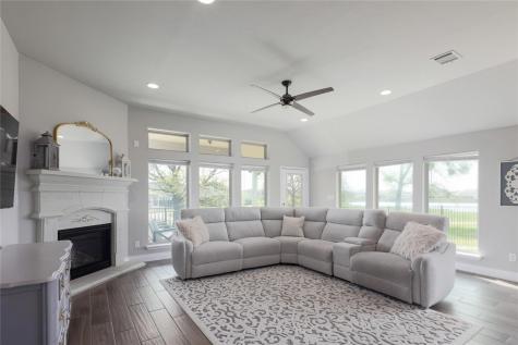 109 Cascia Circle Liberty Hill TX 78642