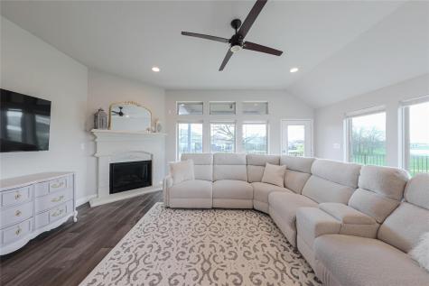 109 Cascia Circle Liberty Hill TX 78642
