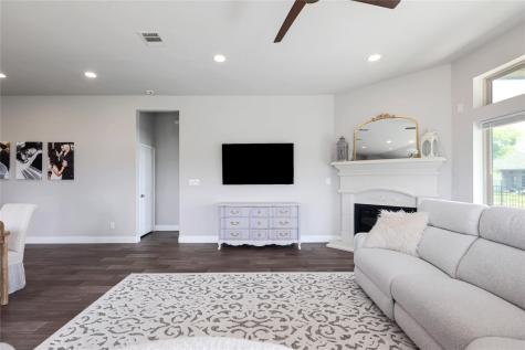 109 Cascia Circle Liberty Hill TX 78642