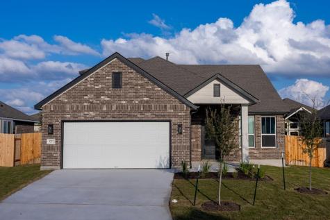 3717 Pin Oak Hills Seguin TX 78155
