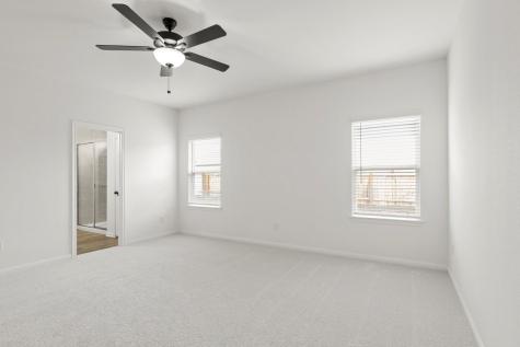 3717 Pin Oak Hills Seguin TX 78155