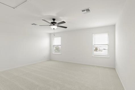 3717 Pin Oak Hills Seguin TX 78155