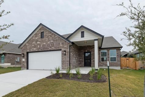 3717 Pin Oak Hills Seguin TX 78155