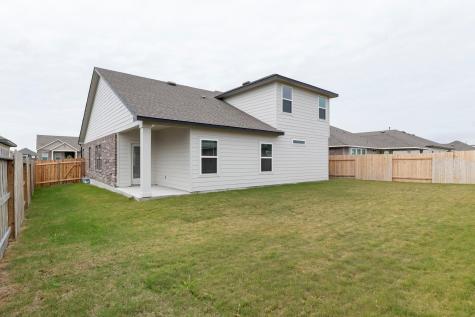 3717 Pin Oak Hills Seguin TX 78155