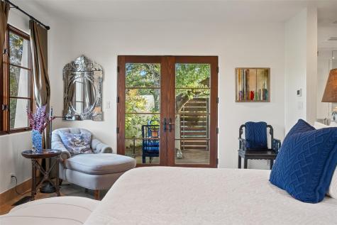 429 Sunfish Street Lakeway TX 78734