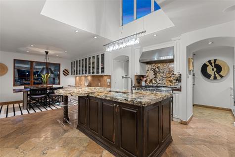 429 Sunfish Street Lakeway TX 78734